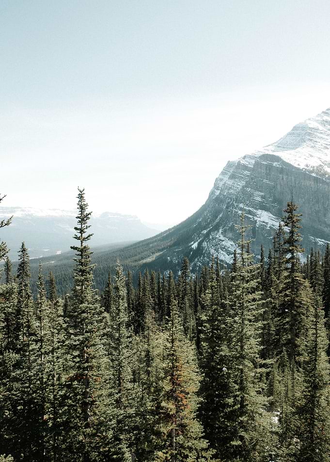 Banff