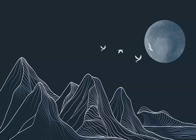 MOUNTAIN HILLS