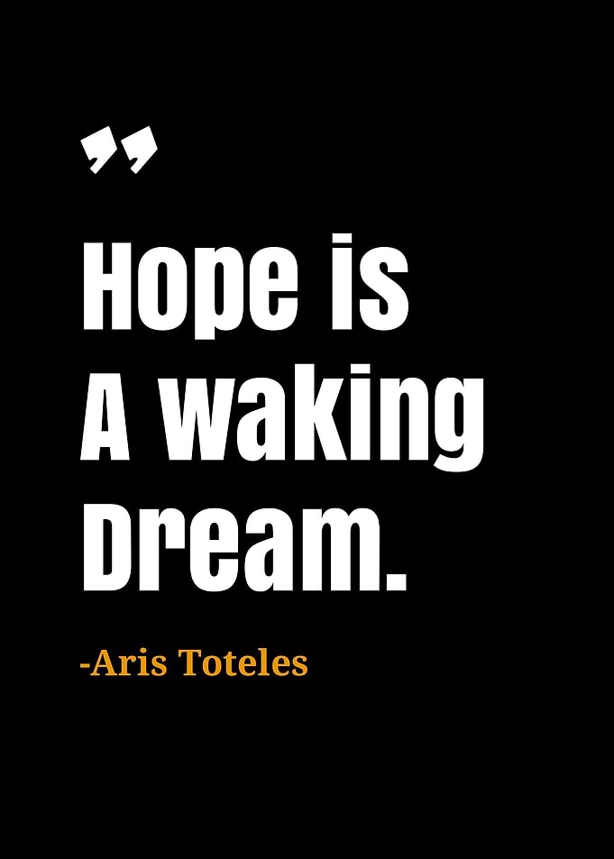Aristoteles quotes