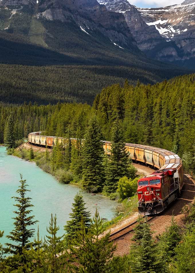 Canada