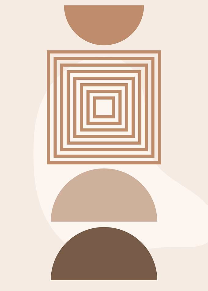 Abstract art 18