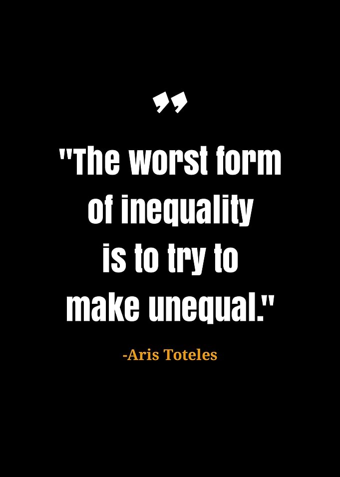 Aristoteles quotes