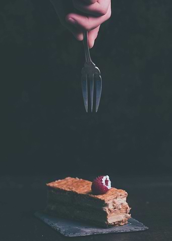 Meal v06