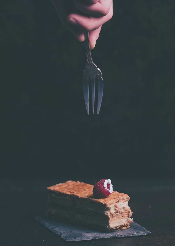 Meal v06
