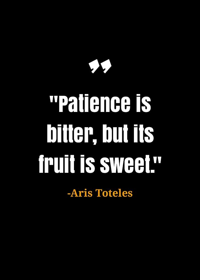 Aristoteles quotes