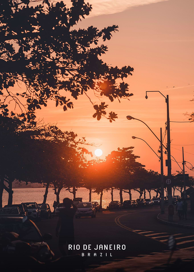 Rio de Janeiro