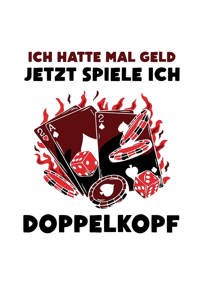 Doppelkopf