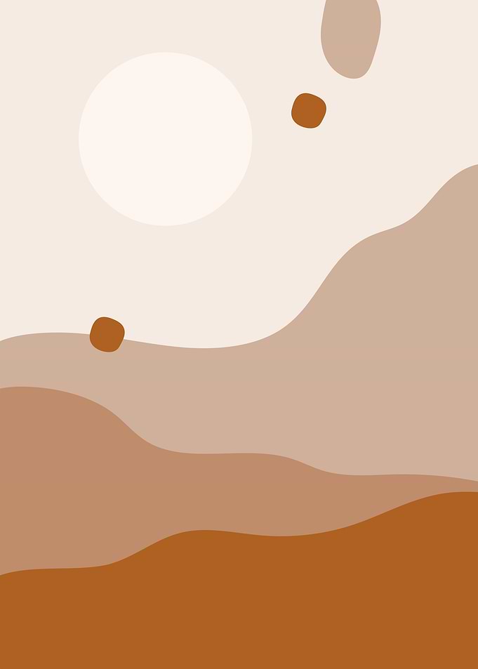 Abstract art 13