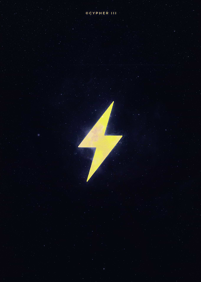 Spark