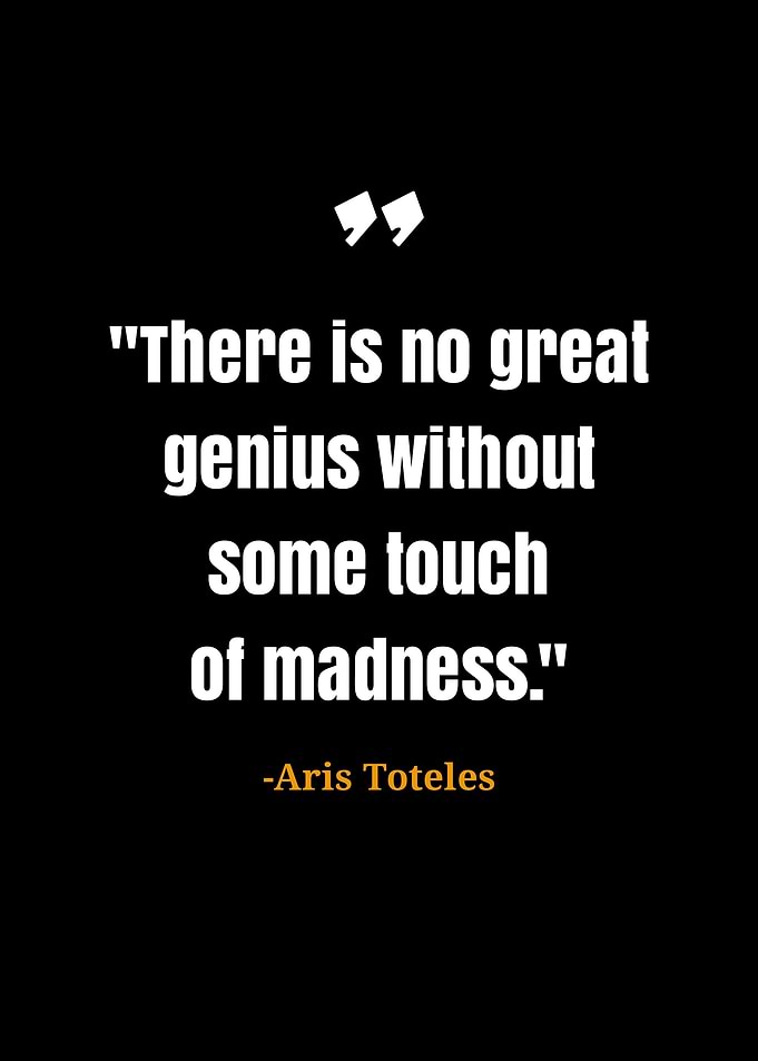 Aristoteles quotes
