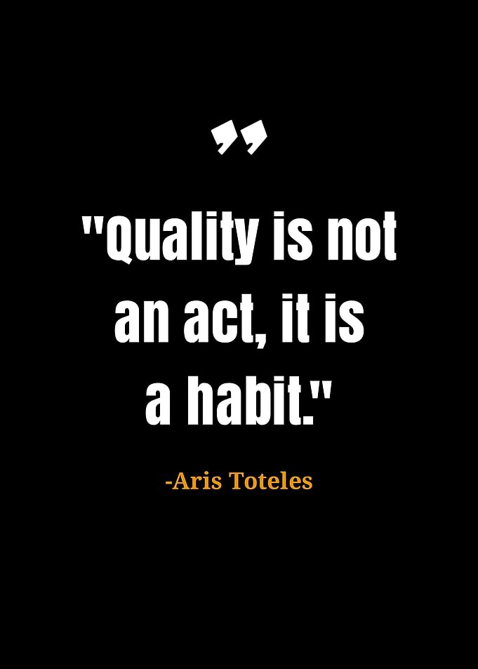 Aristoteles quotes