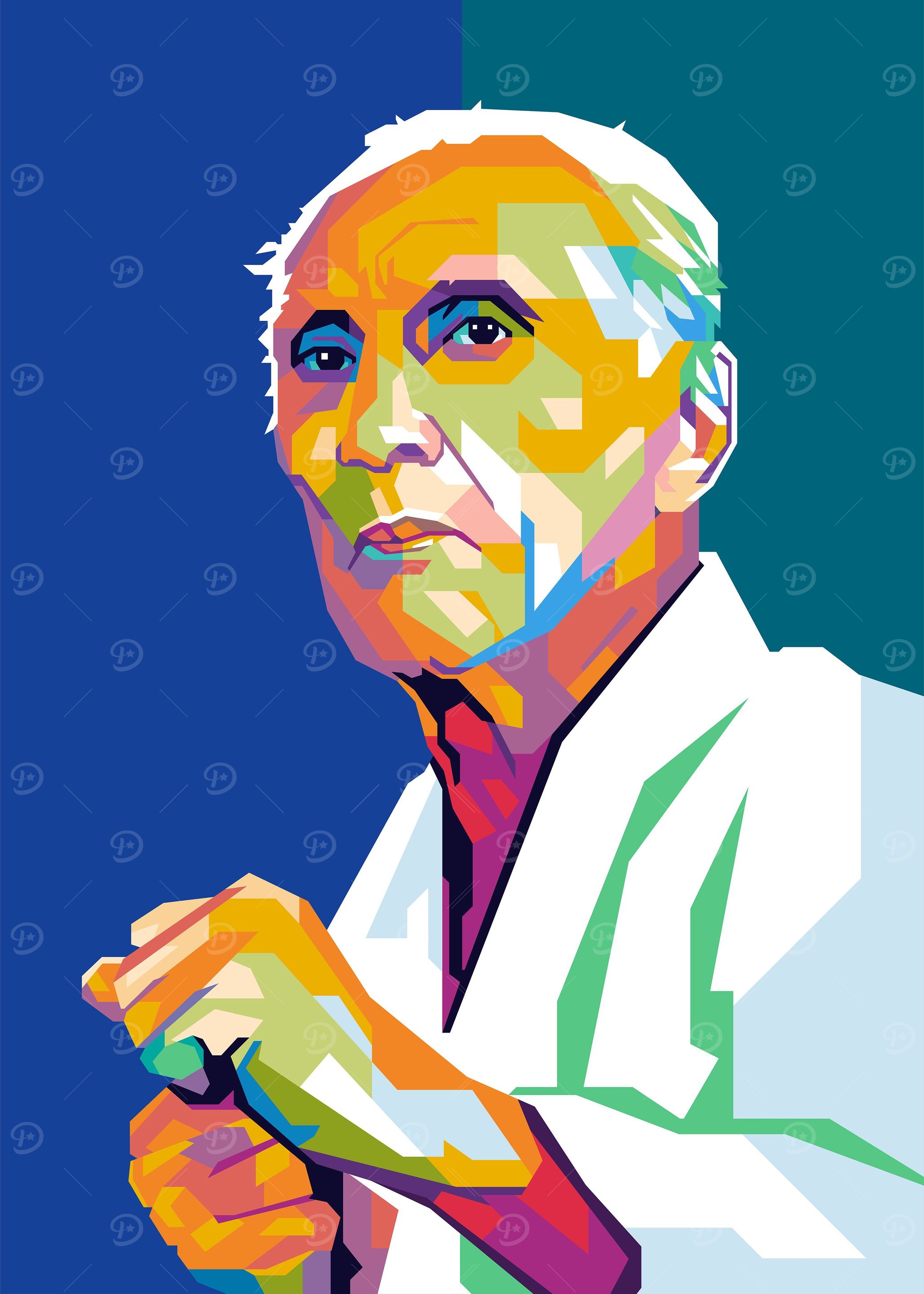 HELIO GRACIE