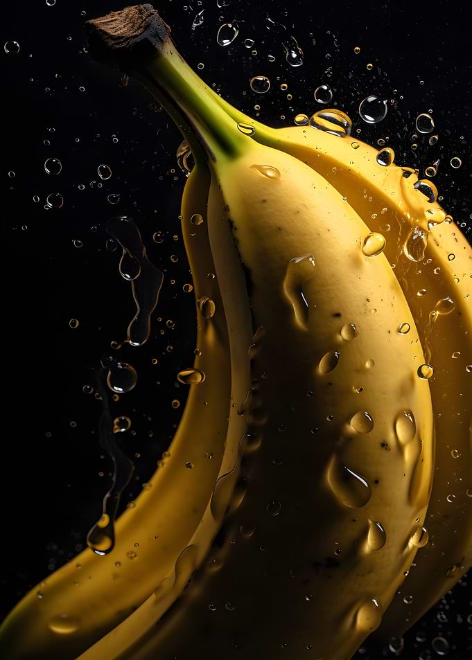 Banana