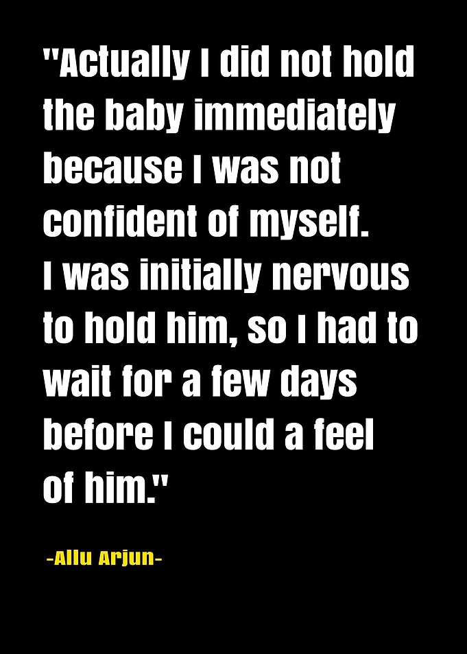 Quotes About Nervous
