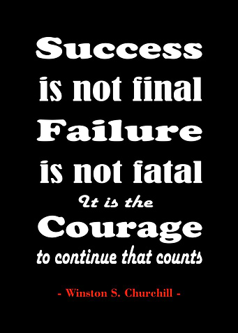 quotes