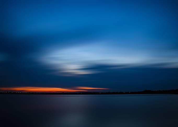 Fine Art Nature