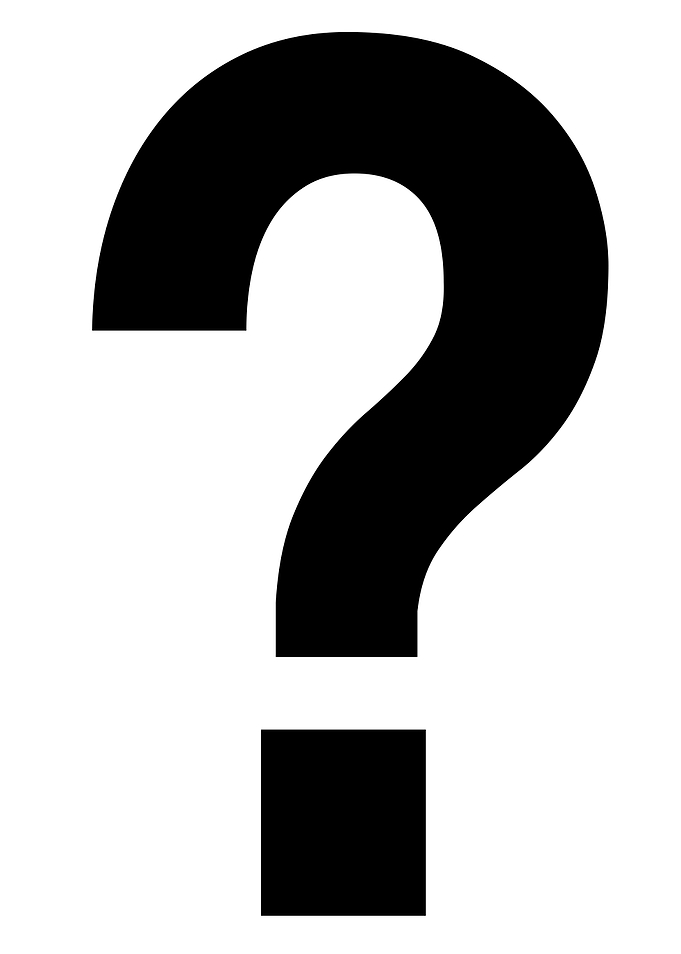 Exclamation Mark