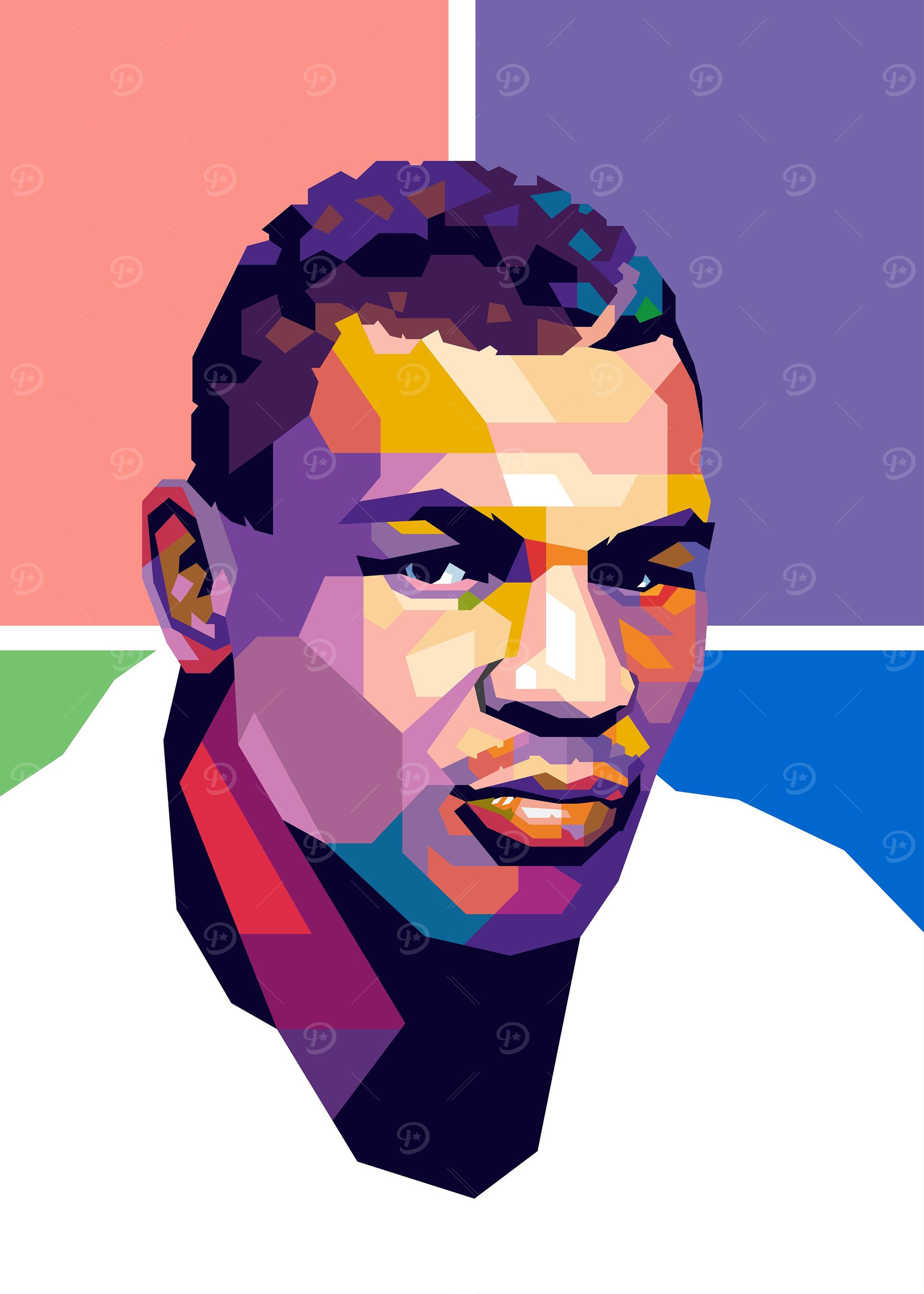Mike Tyson