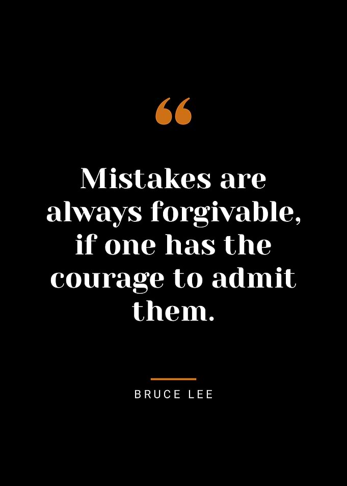 Bruce Lee