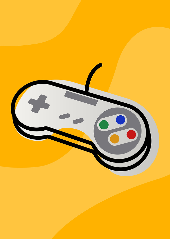 Nintendo