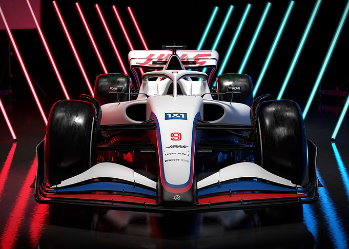 f1 jjaa5