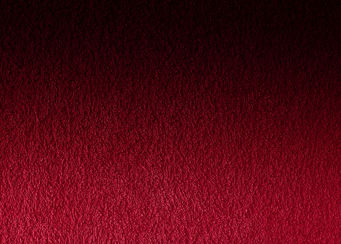 Textile scarlet texture gr
