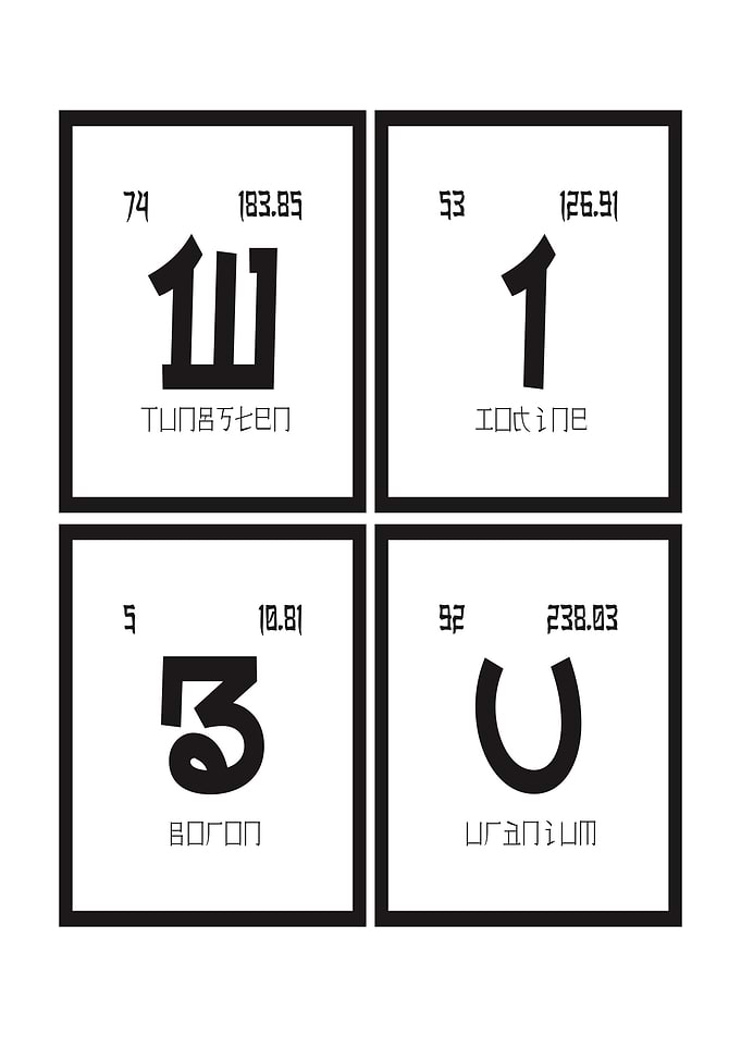 Wibu