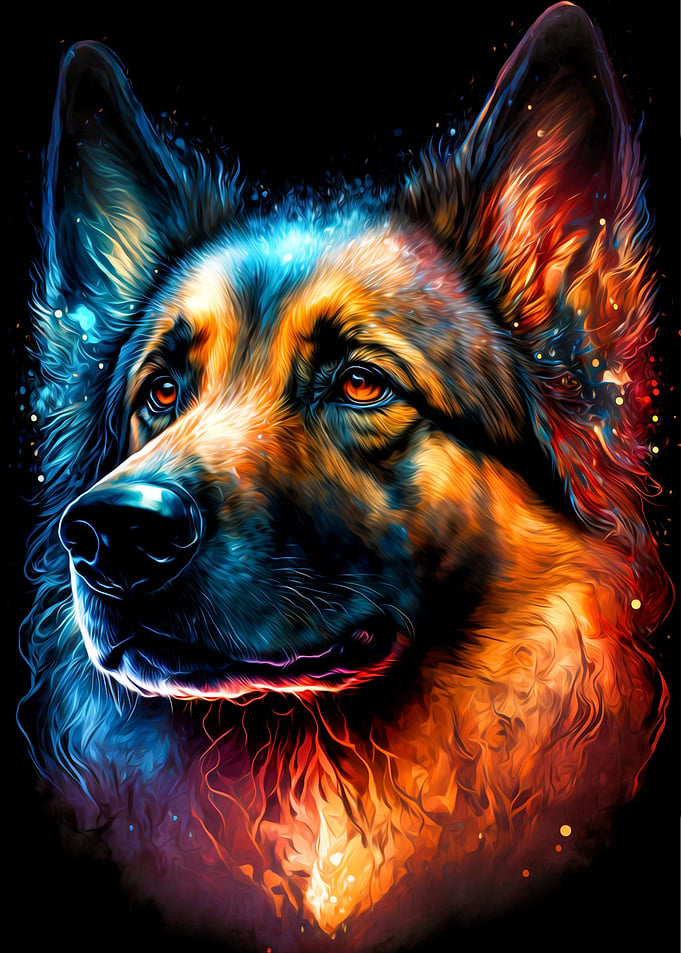 Shepherd