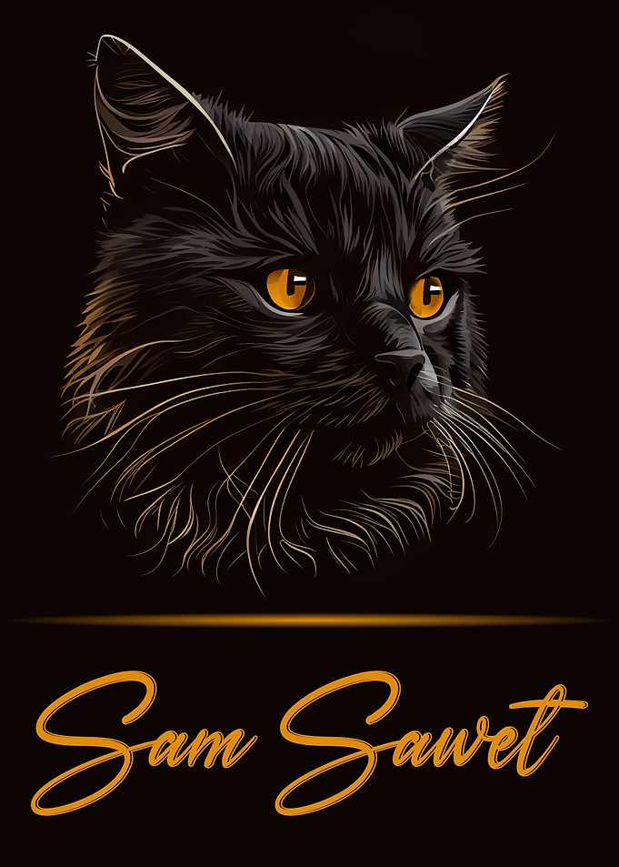 Sam Sawet
