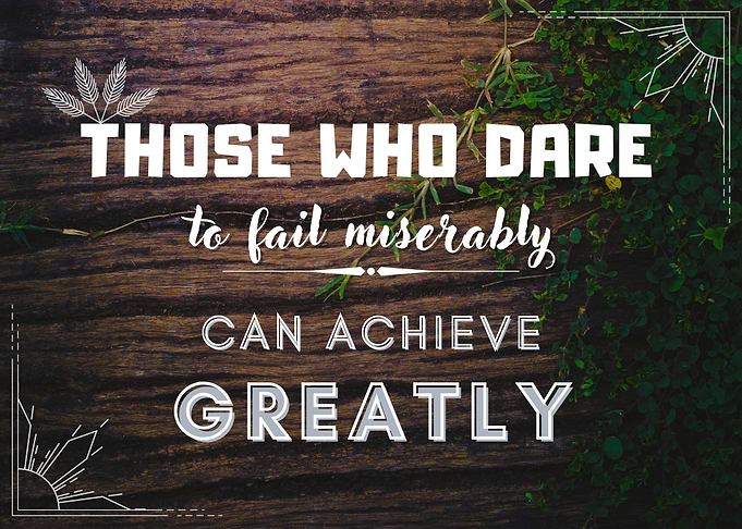 Quote John F Kennedy