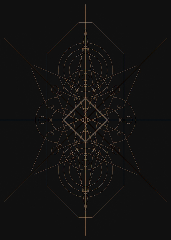 Composition 112