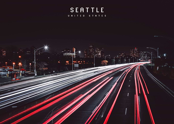 Seattle