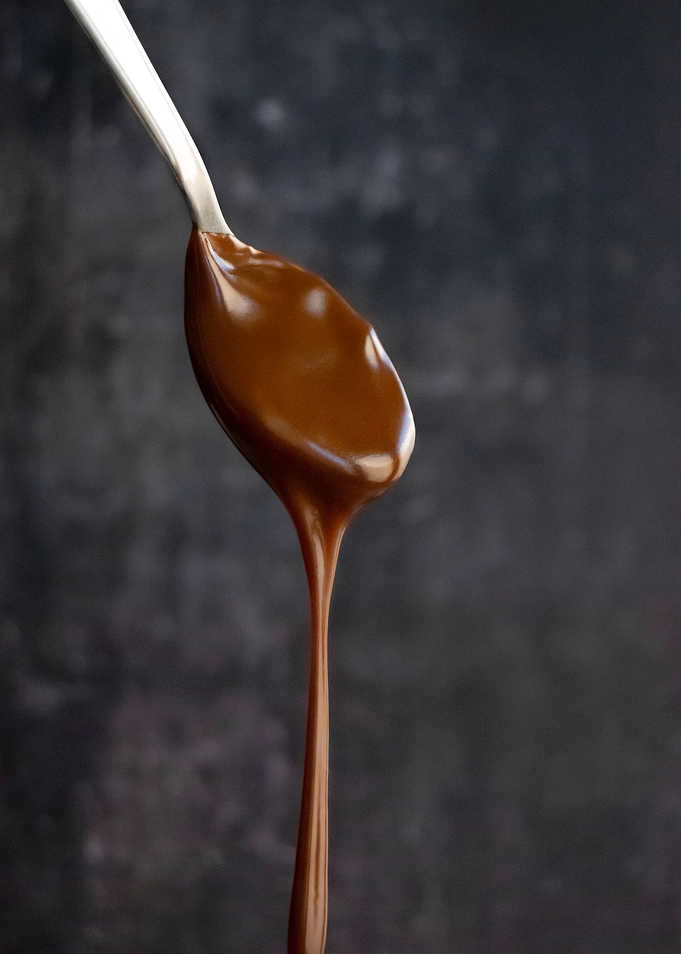 Caramel