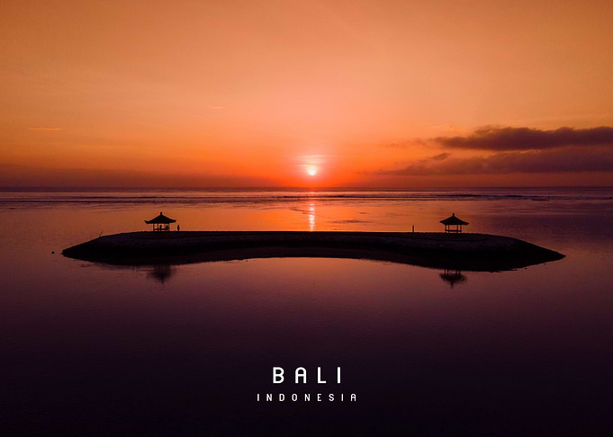 Bali