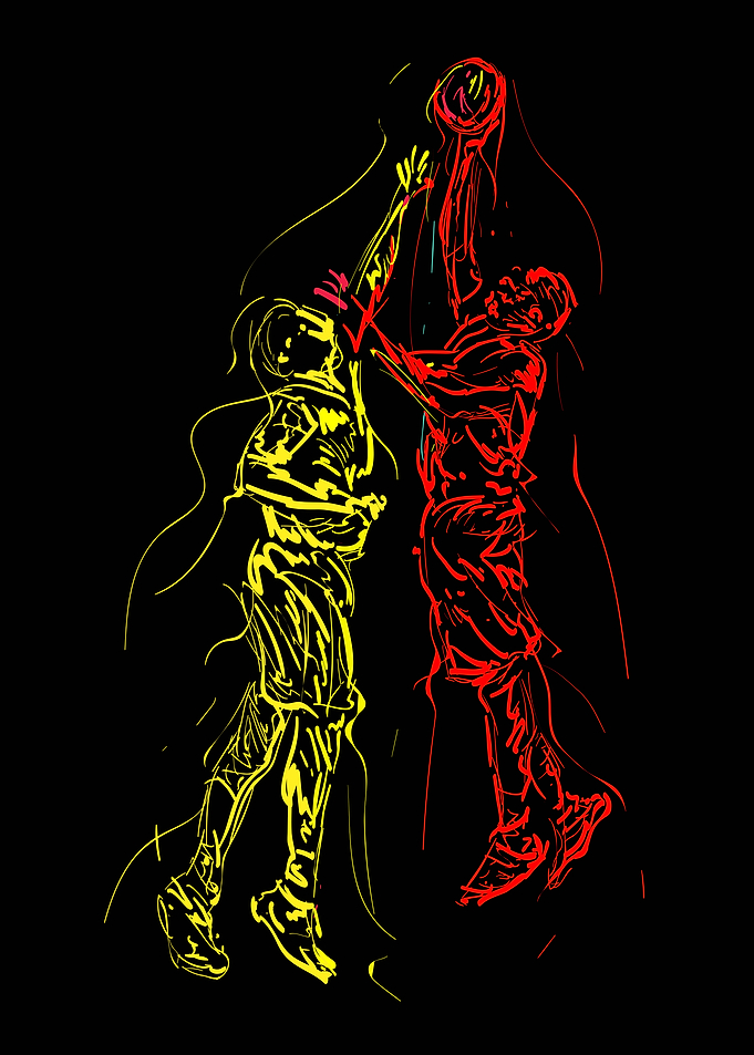 Sport