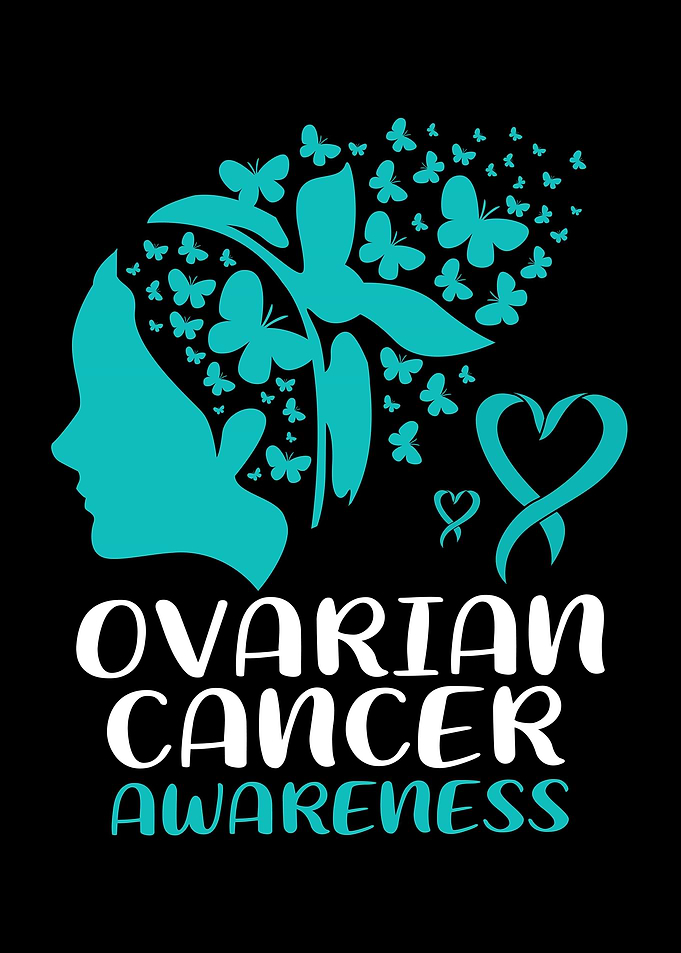 Ovarian Cancer