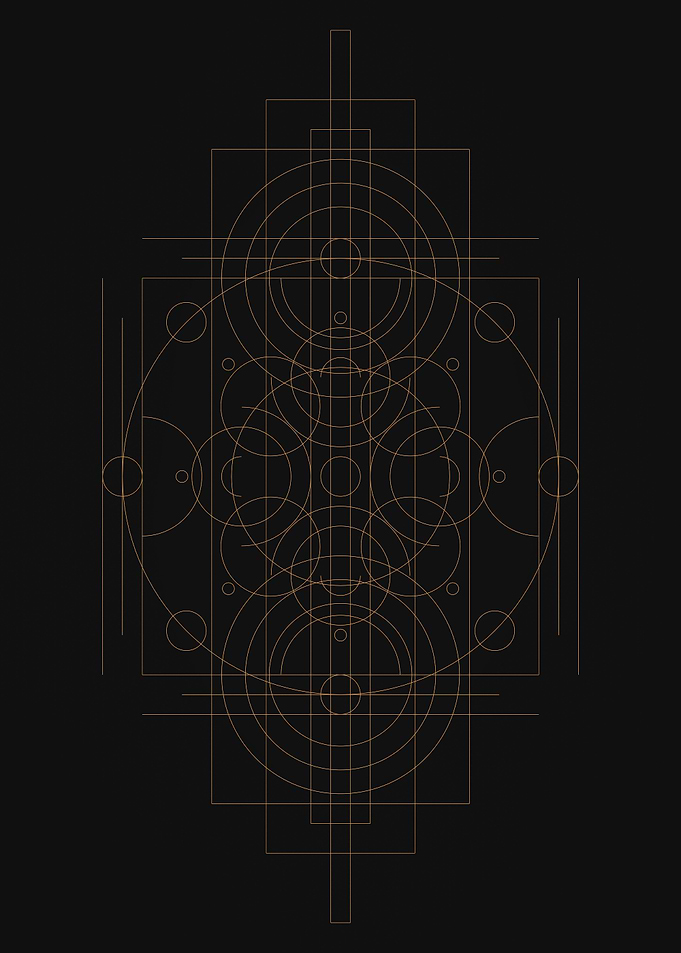 Composition 117