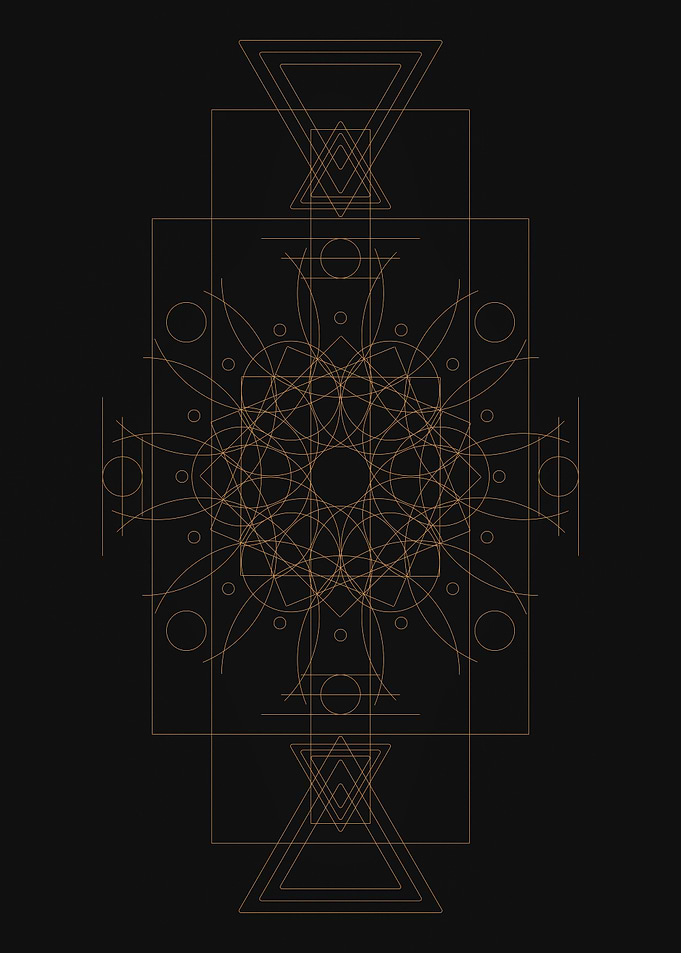 Composition 116