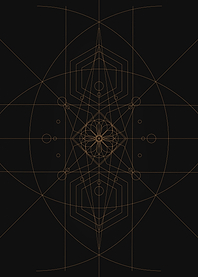 Composition 111