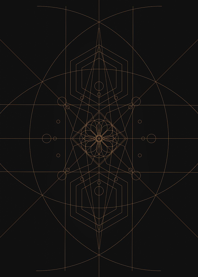 Composition 111