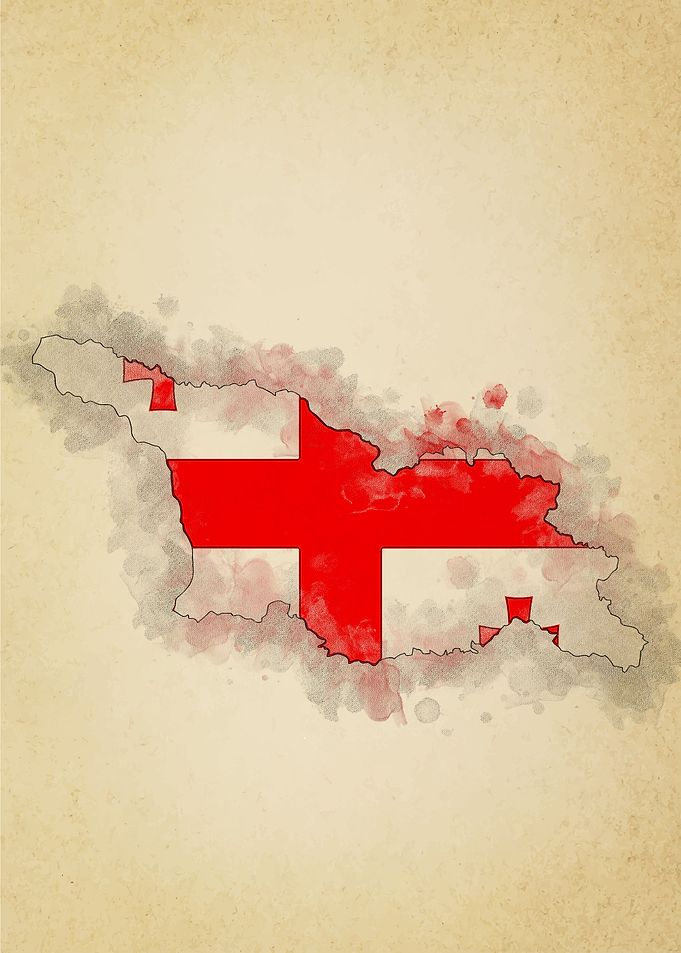 Georgia