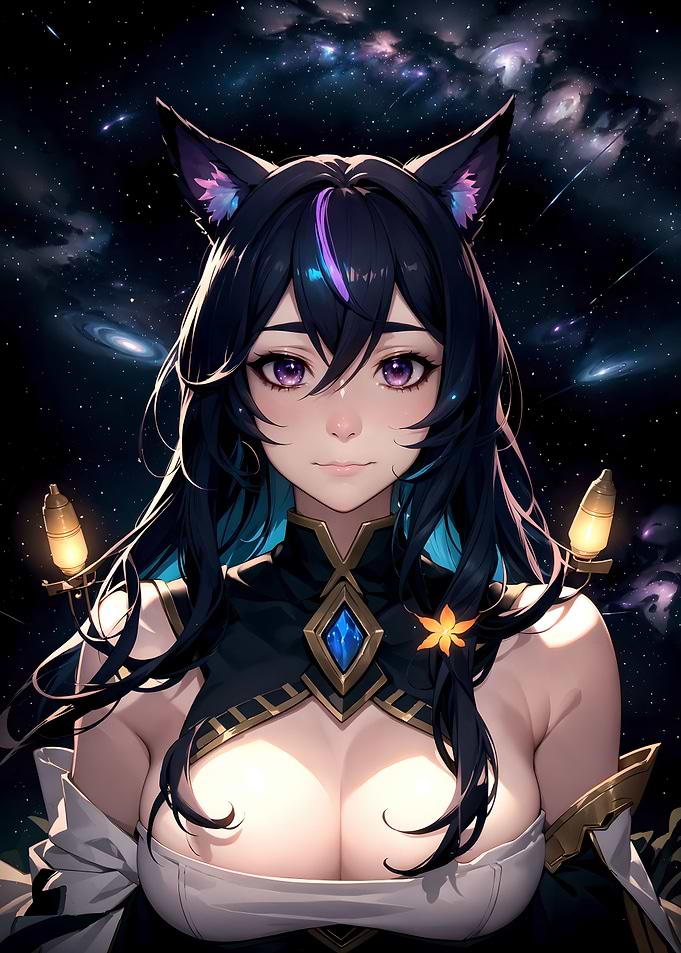 Everly