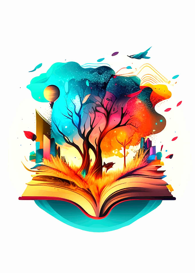 Love Book