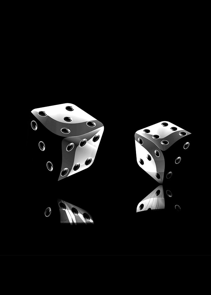 Dice