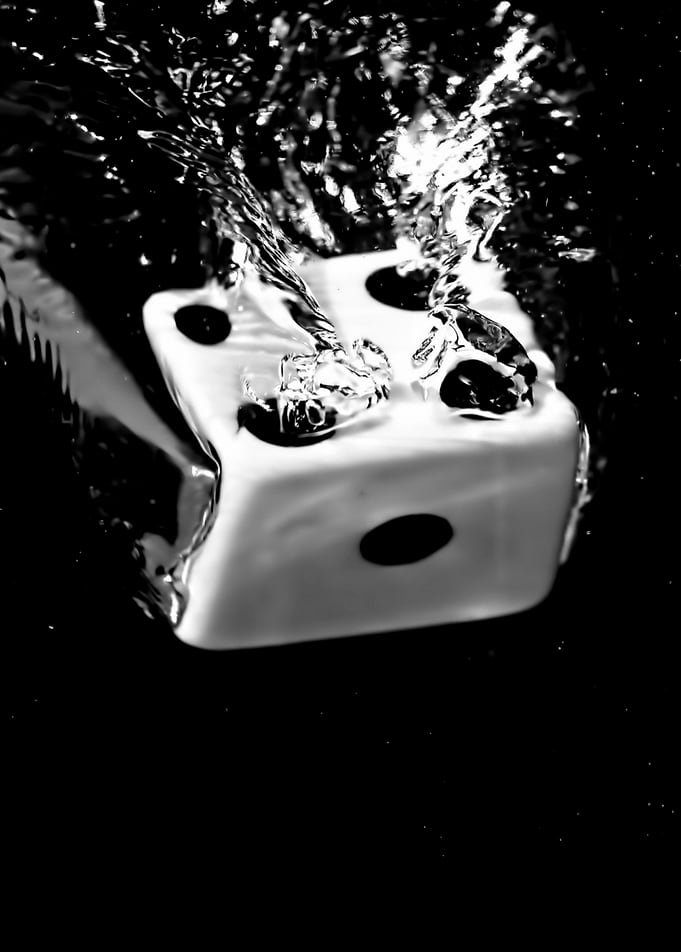 Dice