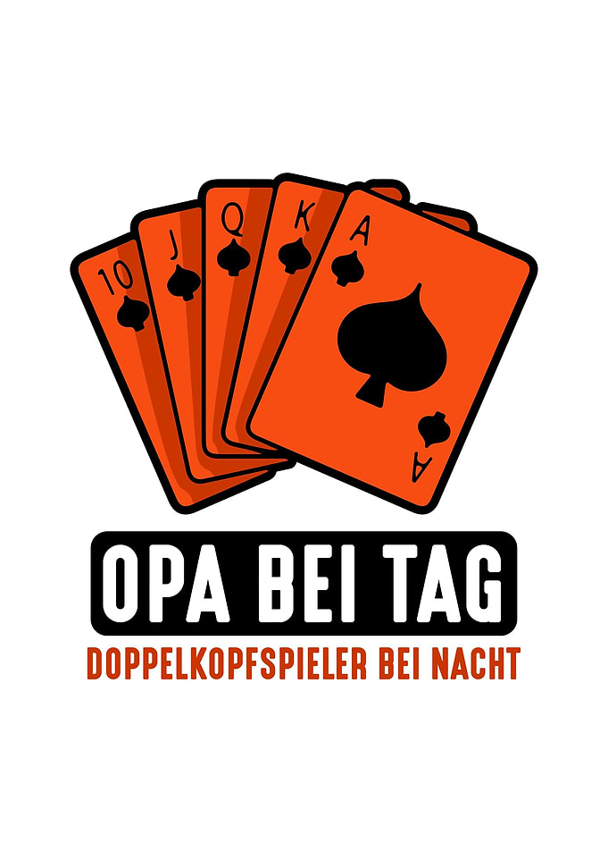 Doppelkopf