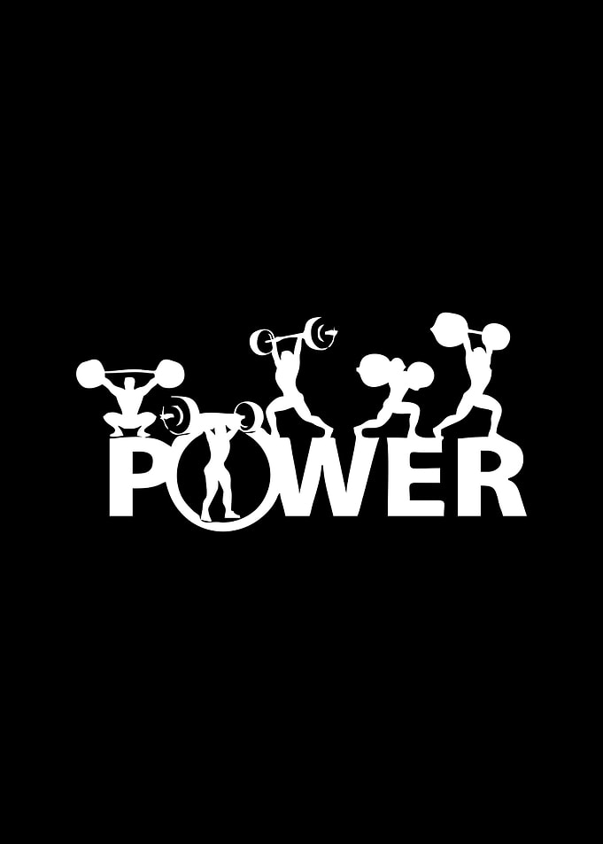 Power