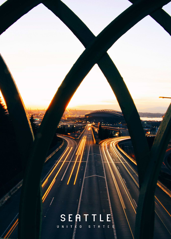 Seattle