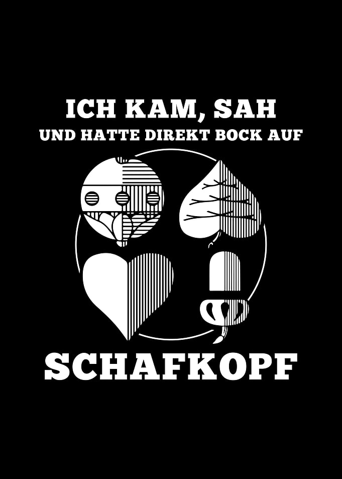 Schafkopf