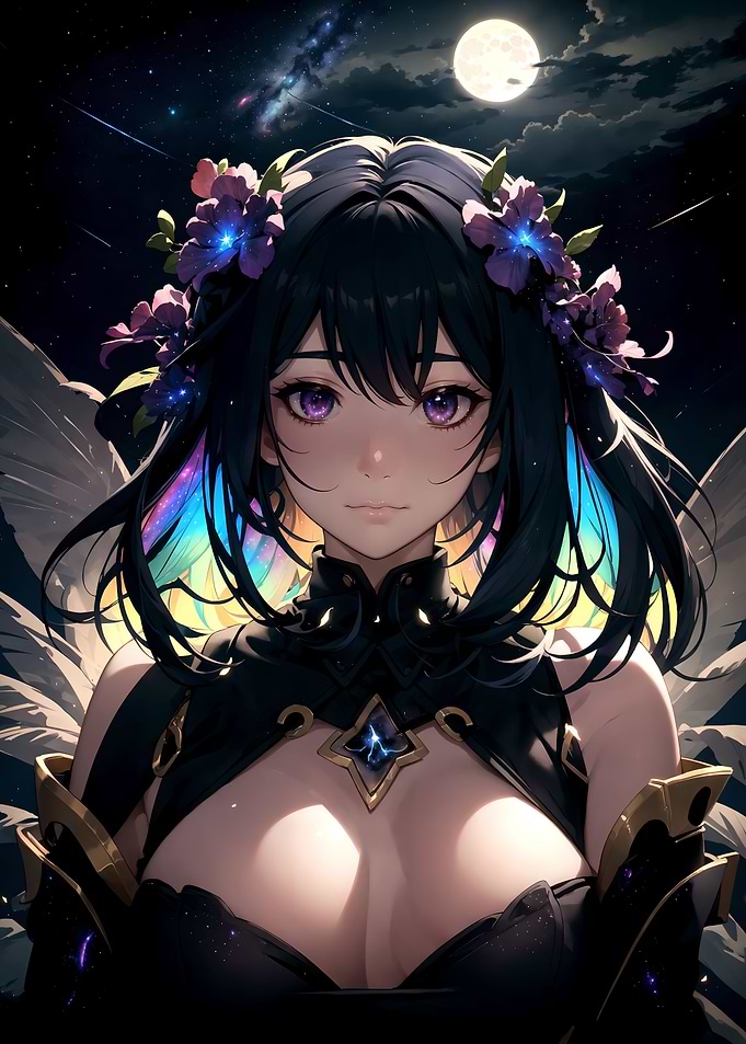 Ivy